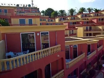 Laguna Park 2 Apartments Costa Adeje  0*, Costa Adeje (Tenerife) Spagna